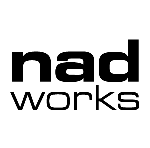 nadworks ecrm agency 1x